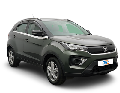 Tata NEXON-img